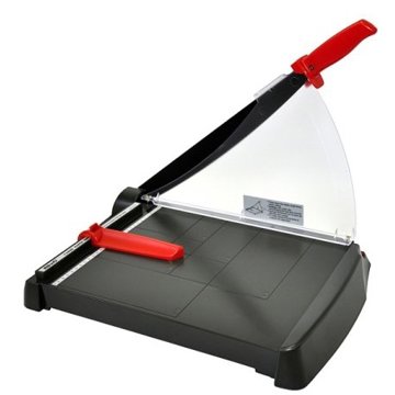 KW-TRIO 333 A4