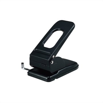 

KW-TRIO 9670 velkokapacitní pro až 70 listů