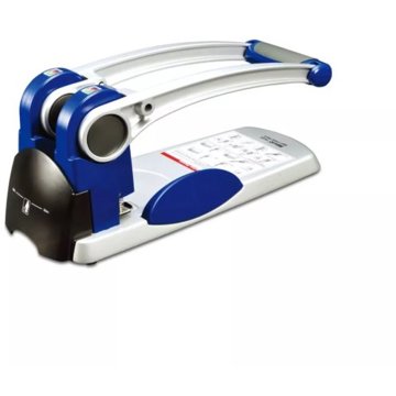 KW-TRIO 9550 velkokapacitní pro až 300 listů