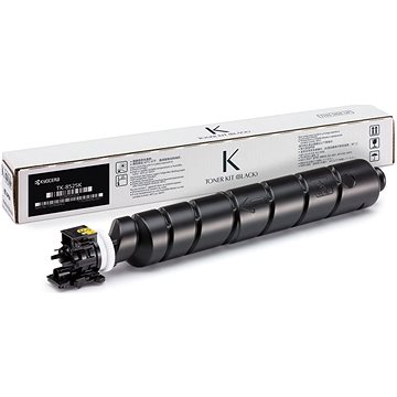 

Kyocera TK-8525K černý