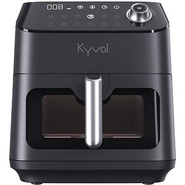 

Kyvol Air Fryer AF600
