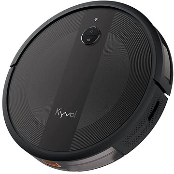 

Kyvol E20