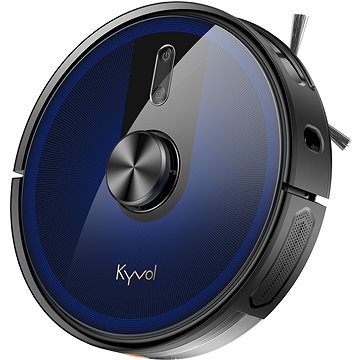 

Kyvol L20