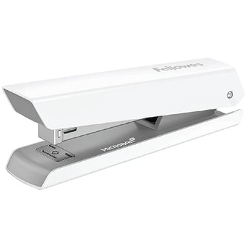 

Fellowes LX 820 Microban bílá