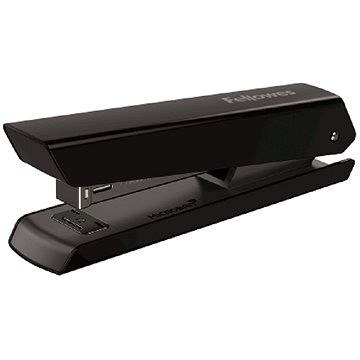 

Fellowes LX 820 Microban černá