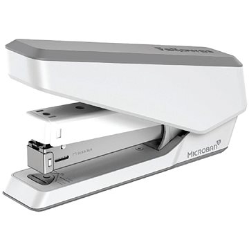

Fellowes LX 850 EasyPress Microban bílá