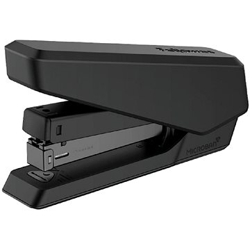 

Fellowes LX 850 EasyPress Microban černá