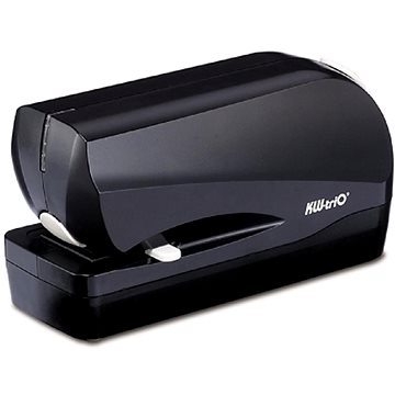 

KW-TRIO 5690 elektrická, černá