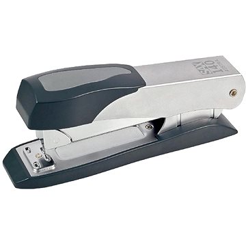 

SAX 140, 45 listů