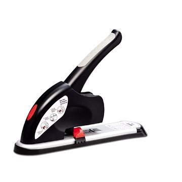 

KW-TRIO 5004 s ramenem