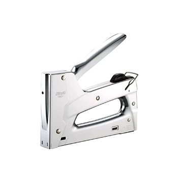 

KW-TRIO EasyTech 18531 takrovací