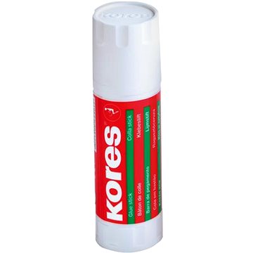 

KORES lepicí tyčinka 40 g