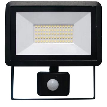 

Keysing Star ARIYA, PIR sensor, 50W