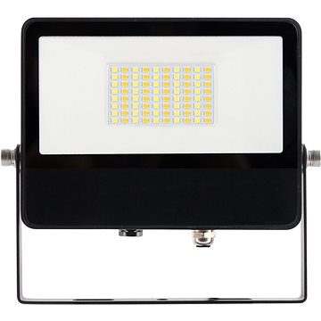 

Keysing Star BEITY, 40W