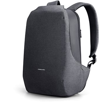 

Kingsons Anti-theft Backpack 15.6"