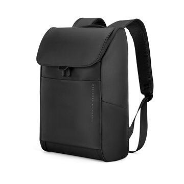 

Kingsons Business Travel Laptop Backpack 15.6"