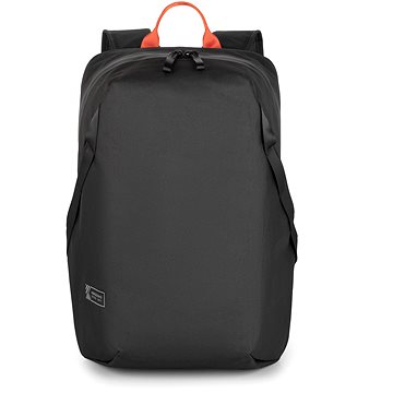 

Kingsons Laptop Backpack 15,6''