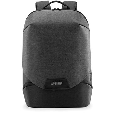 

Kingsons Laptop Backpack 15.6''