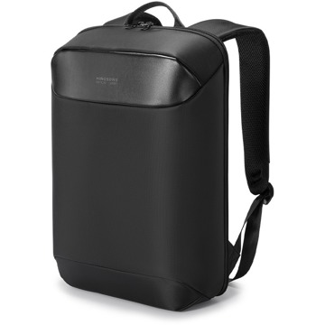 Kingsons Laptop Backpack K10436 15.6