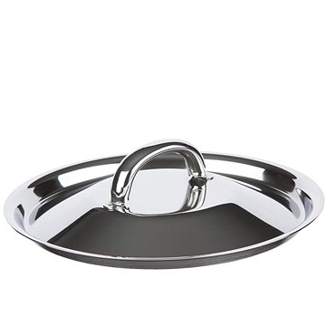 

Kolimax Poklice Klasik 15 cm