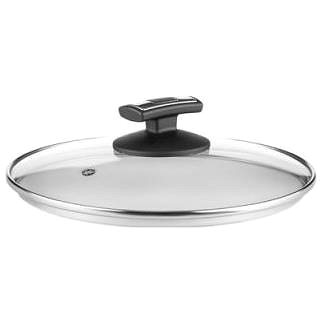 

Kolimax Poklice skleněná Comfort 15cm