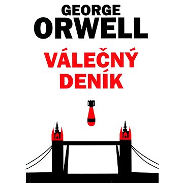 

Fortuna Libri Válečný deník