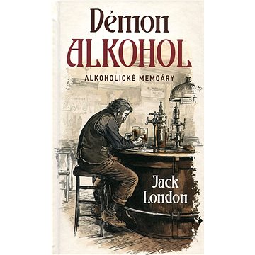 

Fortuna Libri Démon alkohol
