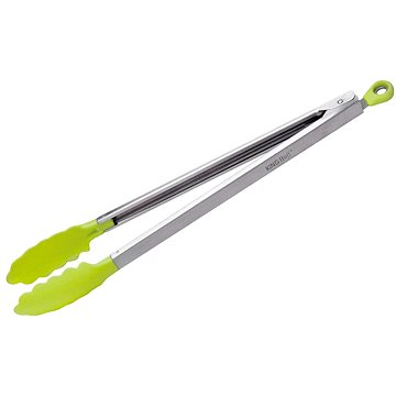 

Kuchyňské kleště 30 cm Kinghoff Kh-3672