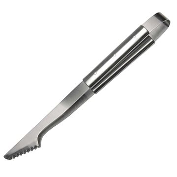 

Kleště na grilování Berghoff Bbq Steel
