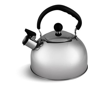 

Edenberg Pískací konvice EB - 1346, 2,5 l