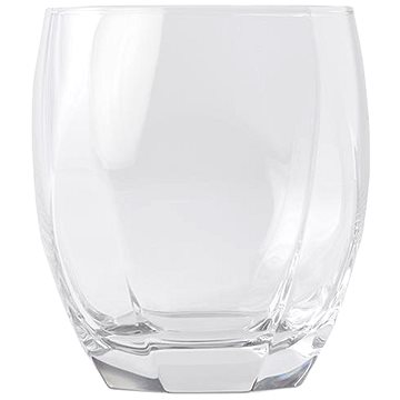 

Made In Japan Sklenice na whisky 1 ks 300 ml