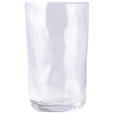 

Made In Japan Sklenice na studené nápoje 1 ks 450 ml