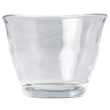 

Made In Japan Sklenice na studené nápoje 1 ks 150 ml