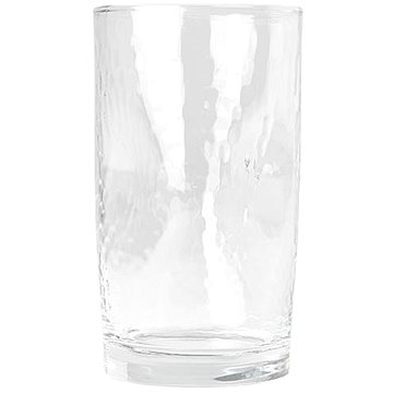 

Made In Japan Sklenice na studené nápoje 1 ks 320 ml Dimpled Hightball