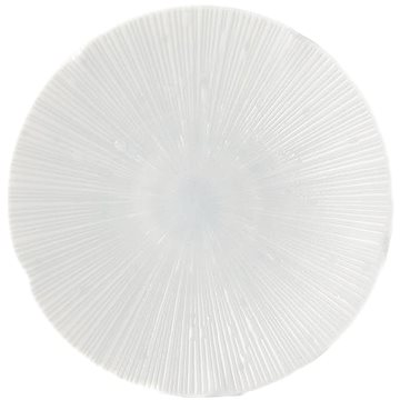 

Made In Japan Talíř Ice White na Tapas 1 ks, 13 cm