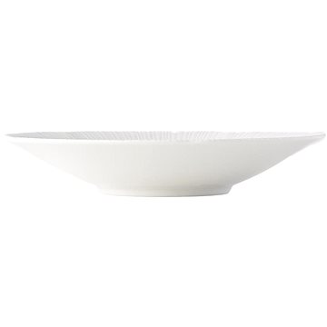 

Made In Japan Talíř Ice White na těstoviny 1 ks, 22,5 cm