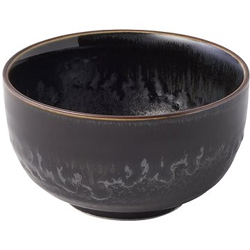

Made In Japan Miska 1 ks 13 cm Matt & Shiny Black