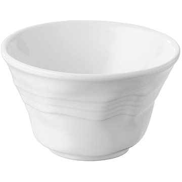 

Revol Miska 6 ks 11,5 cm Froisses