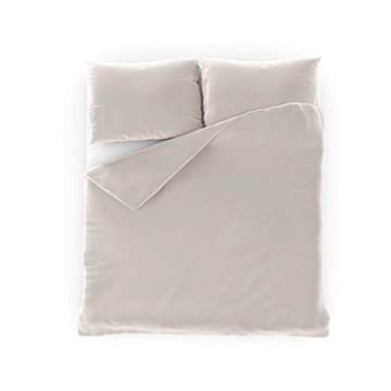 

Kvalitex Luxury Collection bílé 200 × 200 2 × 70 × 90
