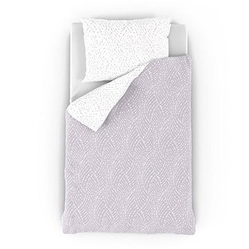 

Kvalitex 140 × 220, 70 × 90 cm Astra
