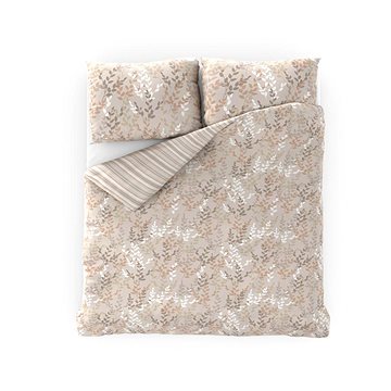 

Kvalitex 200 × 200, 70 × 90 cm Astrid
