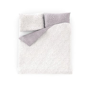 

Kvalitex 220 × 200, 70 × 90 cm Astra