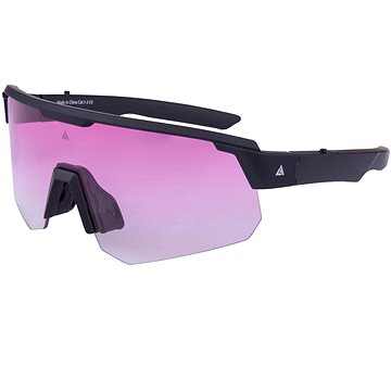 

LACETO Bluetooth Hybrid BT, pink, fotochromatické
