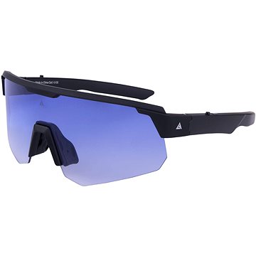 

LACETO Bluetooth Hybrid BT, blue, fotochromatické