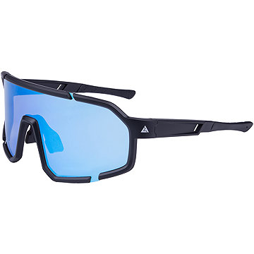 

LACETO Modulo black-blue – modulární