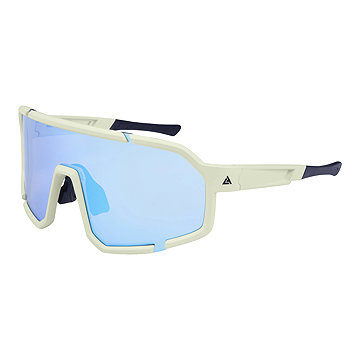 

LACETO Modulo grey-blue – modulární