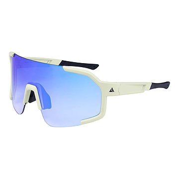 

LACETO Altero grey-blue – modulární