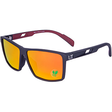 

LACETO Randy black eco – polarizační