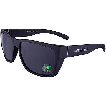 

LACETO Alpha black eco – polarizační