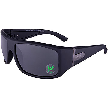 

LACETO Echo back eco – polarizační